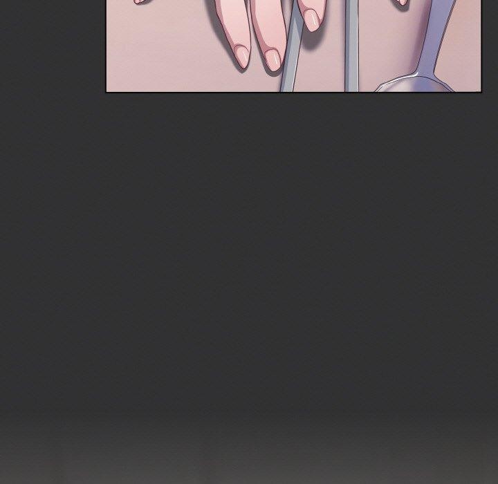 喵來的戀愛 - 第11話39.jpg,喵來的戀愛 - 第11話39,喵來的戀愛 - 第11話