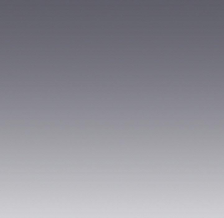 喵來的戀愛 - 第11話66.jpg,喵來的戀愛 - 第11話66,喵來的戀愛 - 第11話