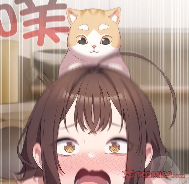 喵來的戀愛 - 第11話76.jpg,喵來的戀愛 - 第11話76,喵來的戀愛 - 第11話