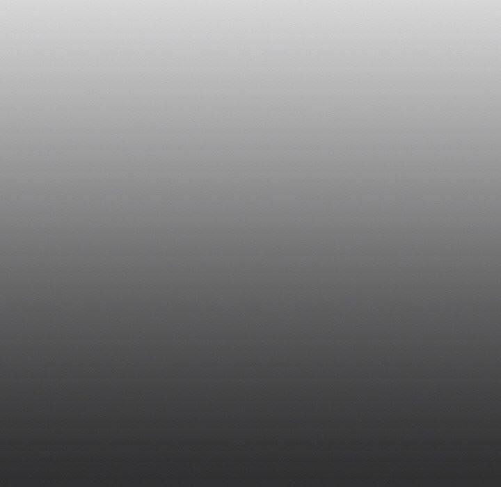 喵來的戀愛 - 第11話104.jpg,喵來的戀愛 - 第11話104,喵來的戀愛 - 第11話
