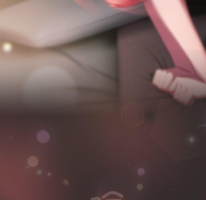 喵來的戀愛 - 第11話115.jpg,喵來的戀愛 - 第11話115,喵來的戀愛 - 第11話