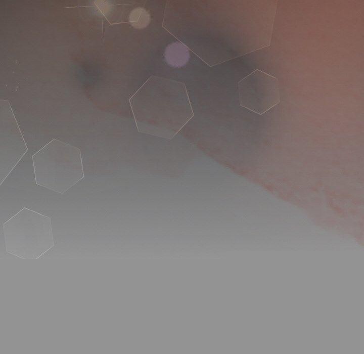 喵來的戀愛 - 第11話118.jpg,喵來的戀愛 - 第11話118,喵來的戀愛 - 第11話
