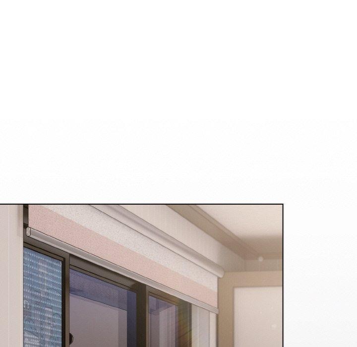 喵來的戀愛 - 第11話127.jpg,喵來的戀愛 - 第11話127,喵來的戀愛 - 第11話