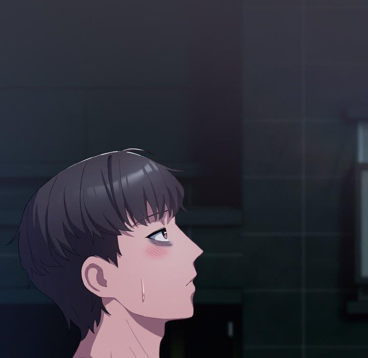 喵來的戀愛 - 第11話133.jpg,喵來的戀愛 - 第11話133,喵來的戀愛 - 第11話