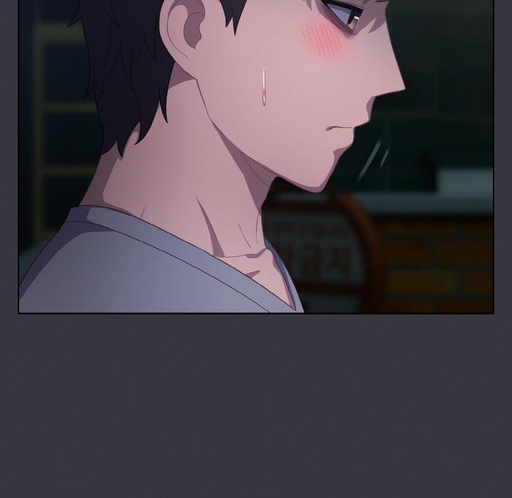 喵來的戀愛 - 第11話137.jpg,喵來的戀愛 - 第11話137,喵來的戀愛 - 第11話