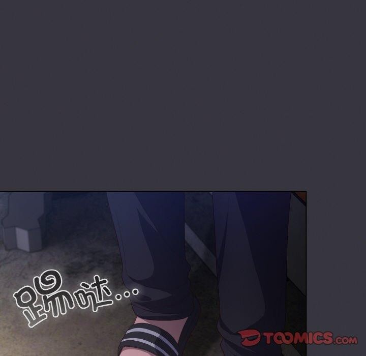 喵來的戀愛 - 第11話140.jpg,喵來的戀愛 - 第11話140,喵來的戀愛 - 第11話