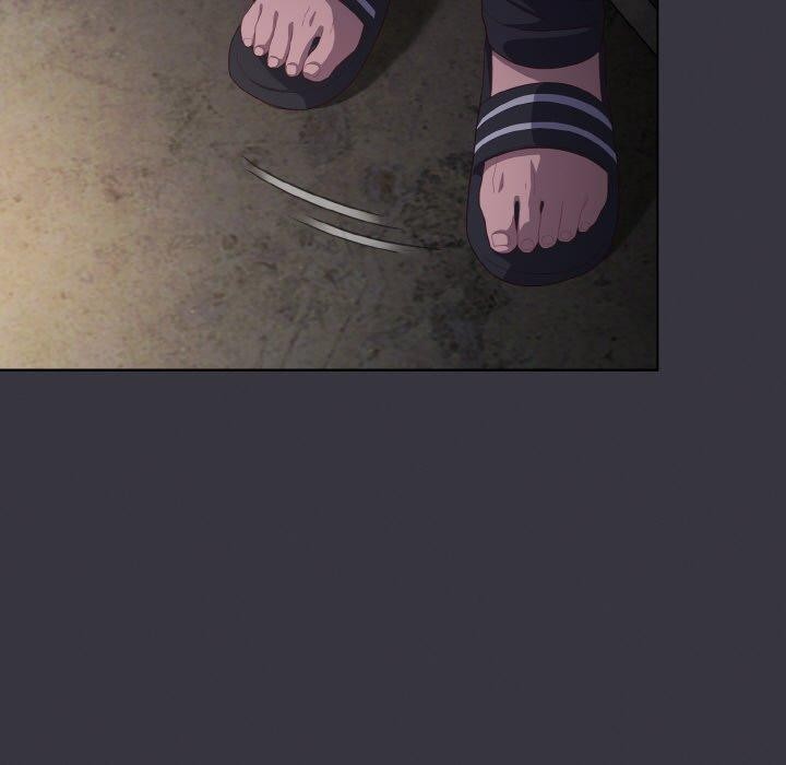 喵來的戀愛 - 第11話141.jpg,喵來的戀愛 - 第11話141,喵來的戀愛 - 第11話