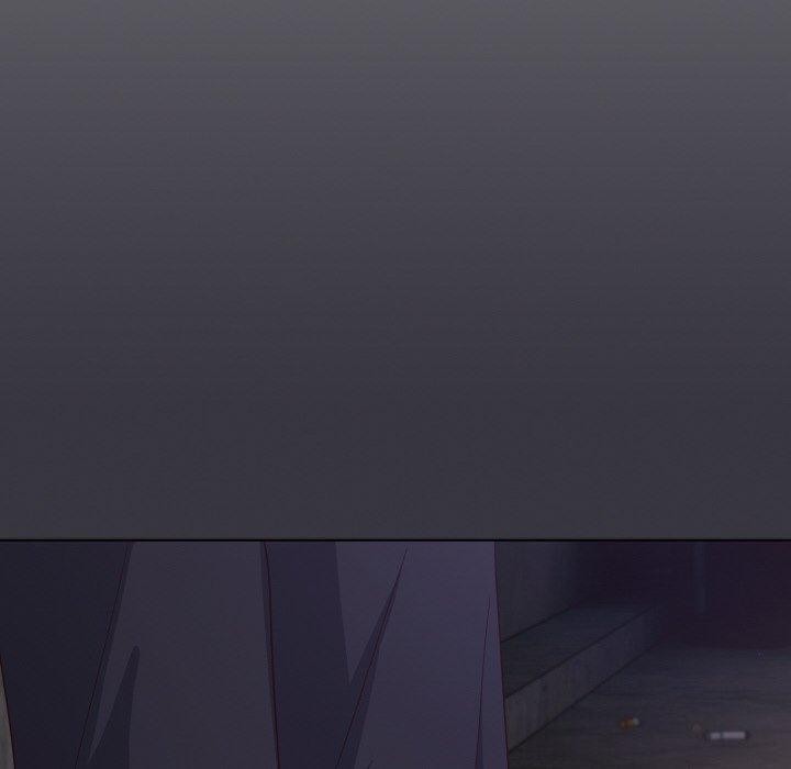 喵來的戀愛 - 第11話130.jpg,喵來的戀愛 - 第11話130,喵來的戀愛 - 第11話