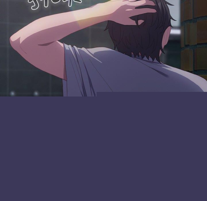 喵來的戀愛 - 第11話145.jpg,喵來的戀愛 - 第11話145,喵來的戀愛 - 第11話