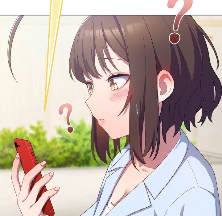 喵來的戀愛 - 第11話179.jpg,喵來的戀愛 - 第11話179,喵來的戀愛 - 第11話
