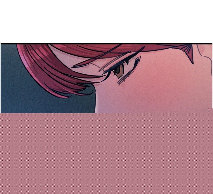 惡次人生 - 第18話-你是我的奴隸103.jpg,惡次人生 - 第18話-你是我的奴隸103,惡次人生 - 第18話-你是我的奴隸