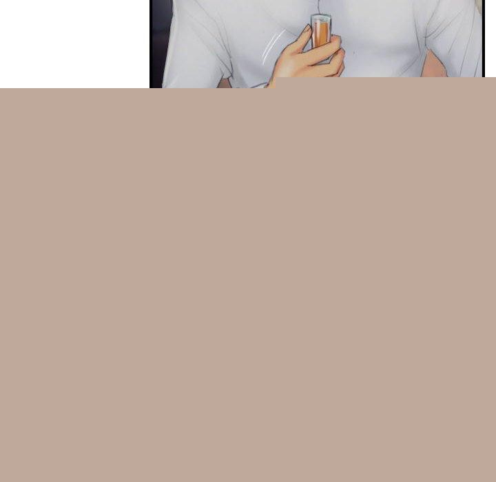 80.jpg