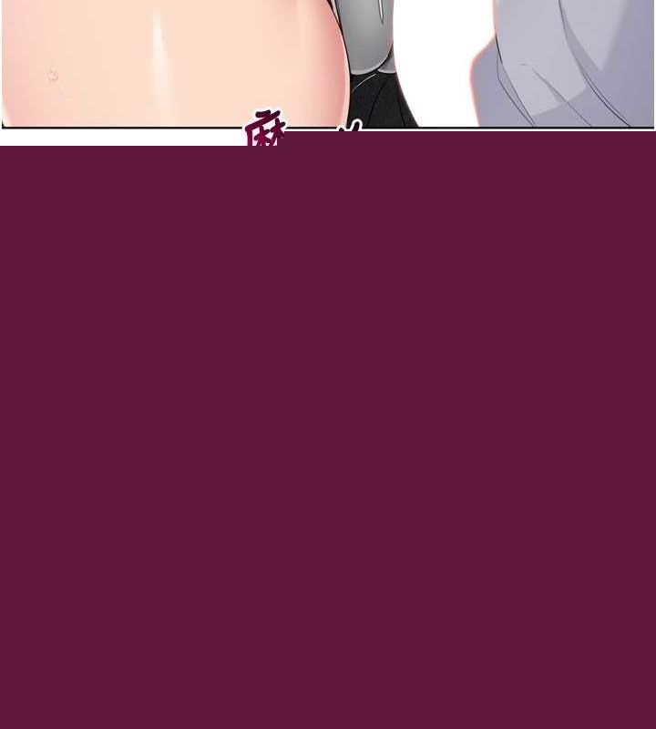 124.jpg