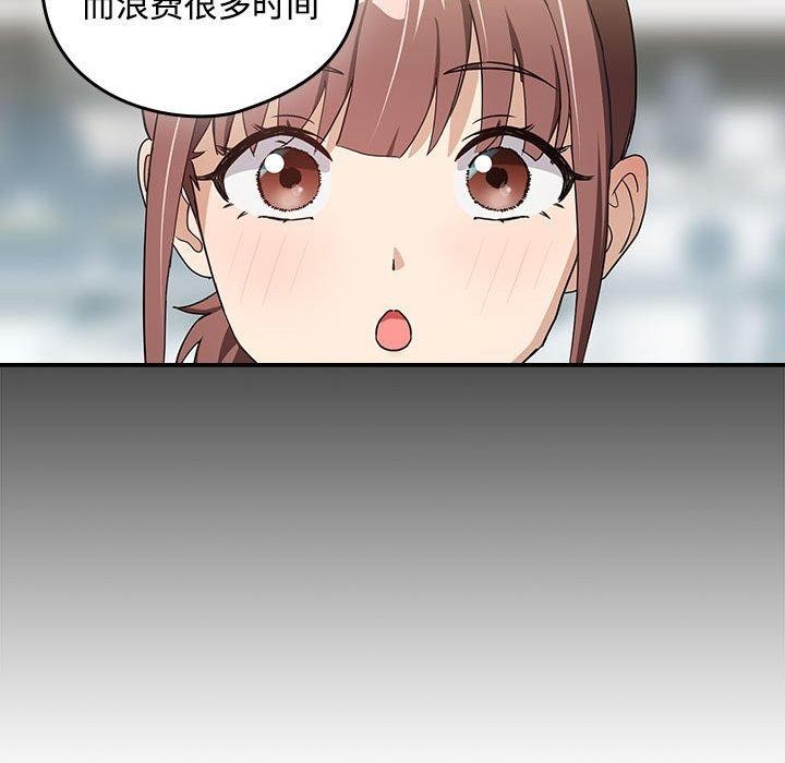 71.jpg