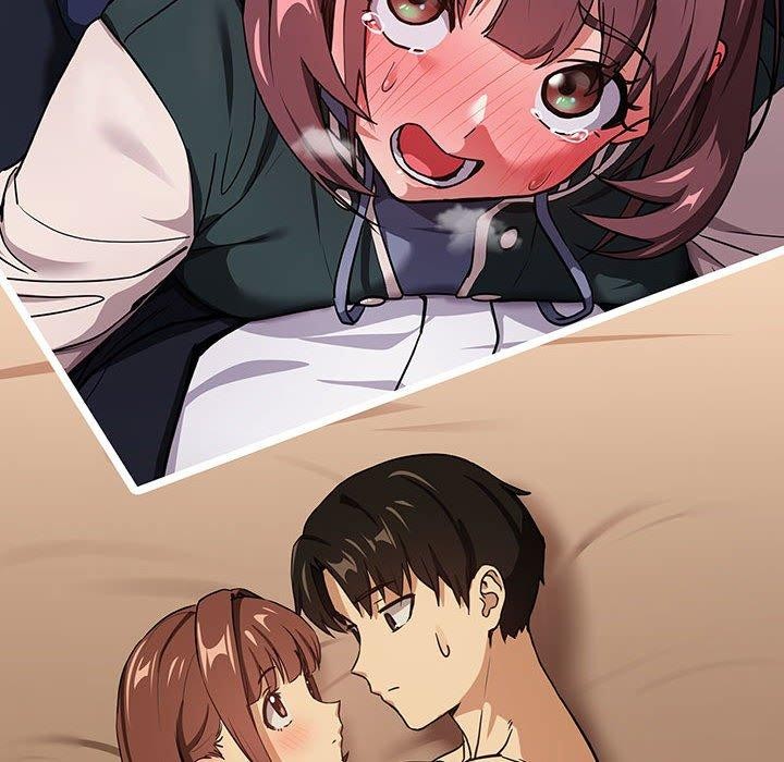 74.jpg