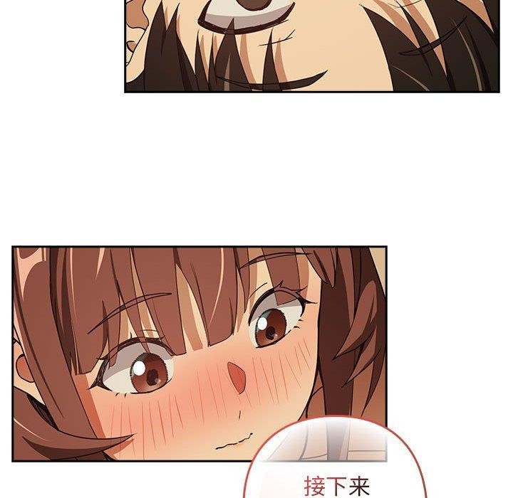 81.jpg