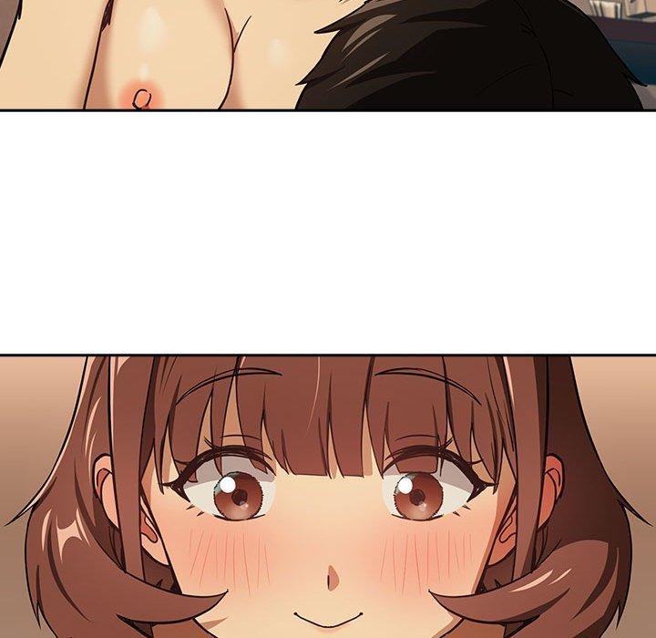 86.jpg
