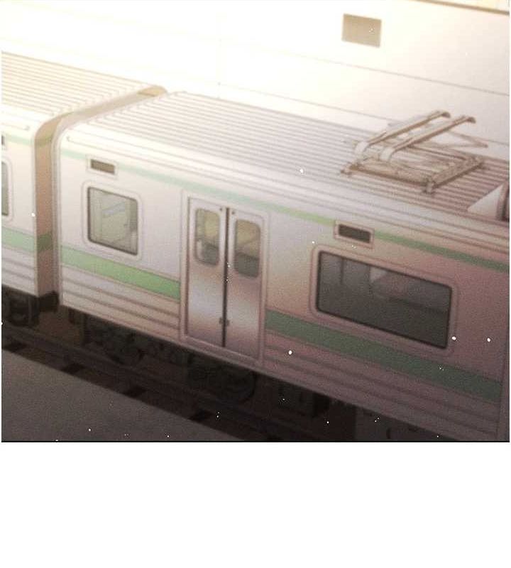 59.jpg