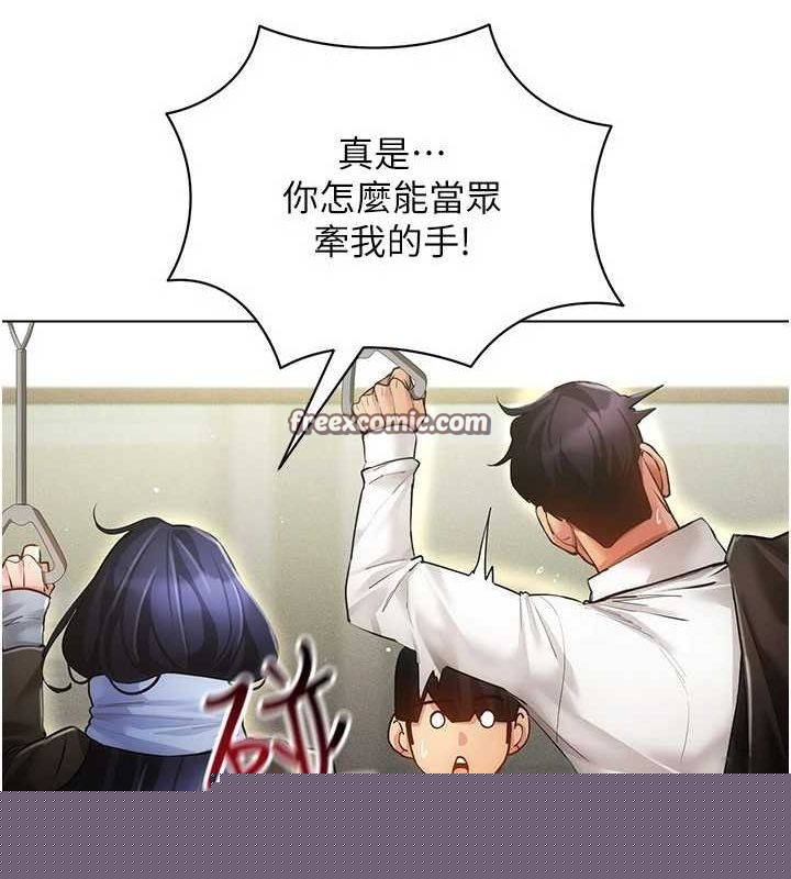 60.jpg