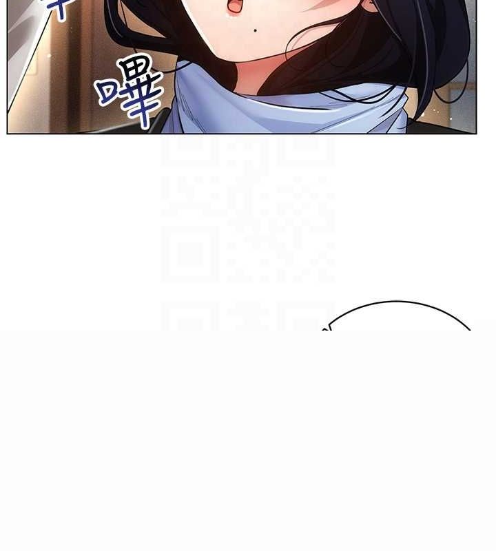 81.jpg