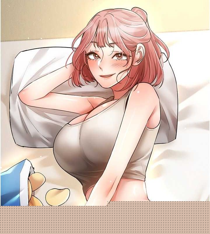 84.jpg