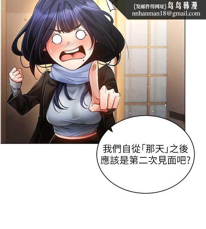 88.jpg