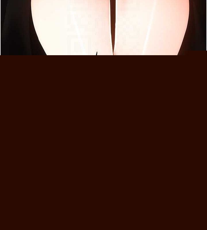 99.jpg