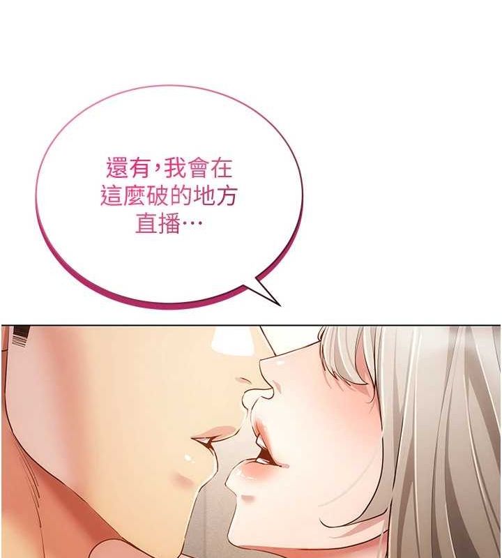 118.jpg
