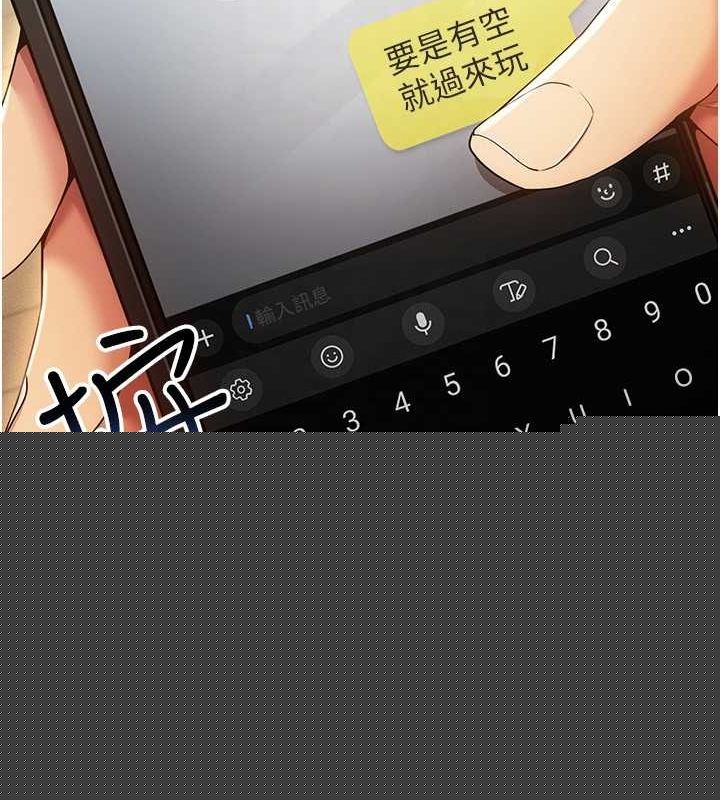 129.jpg