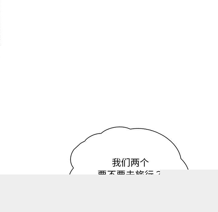 98.jpg