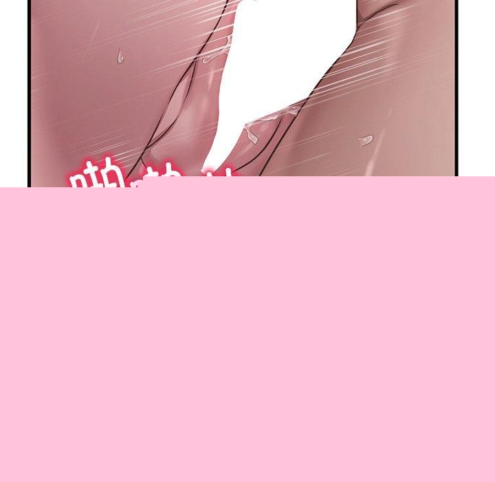111.jpg