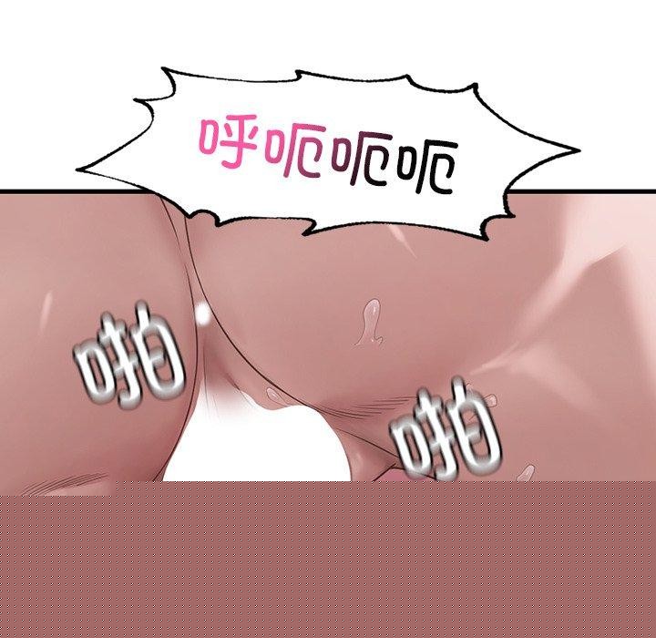 129.jpg