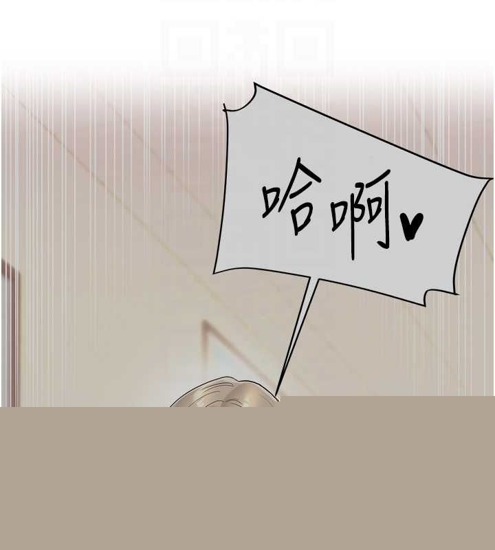 94.jpg