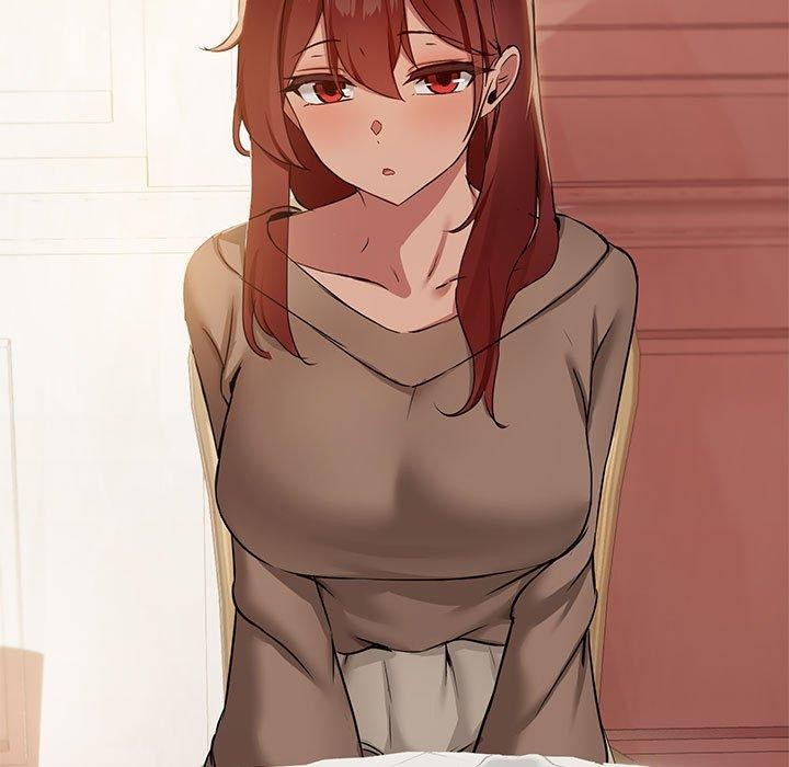 88.jpg