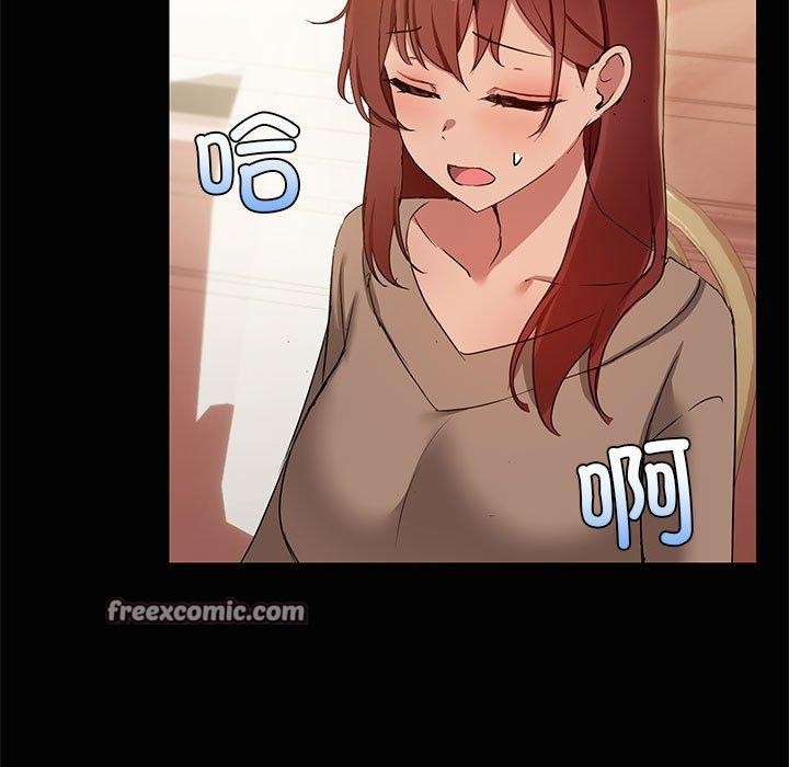 96.jpg