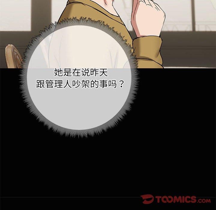 111.jpg
