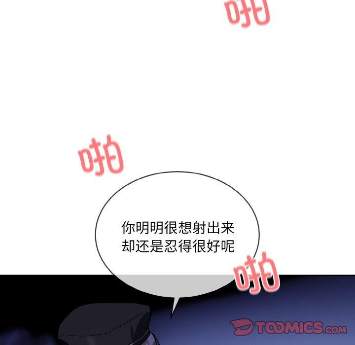 56.jpg
