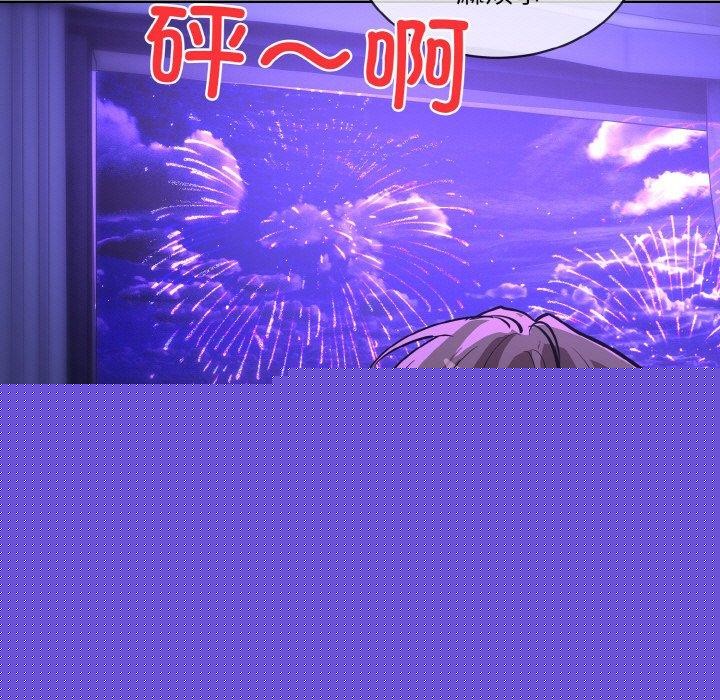 99.jpg