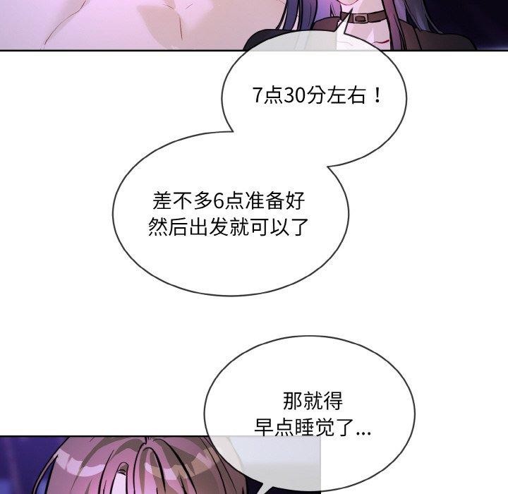 106.jpg