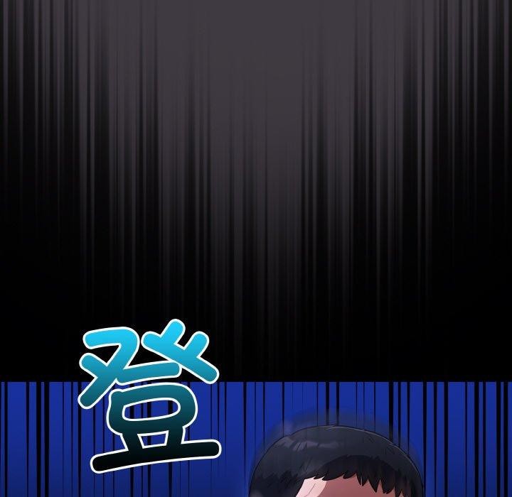 86.jpg