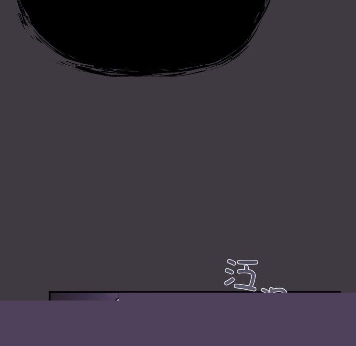 99.jpg