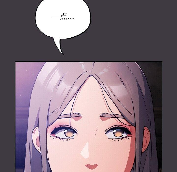 113.jpg