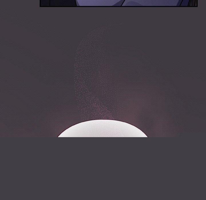 121.jpg