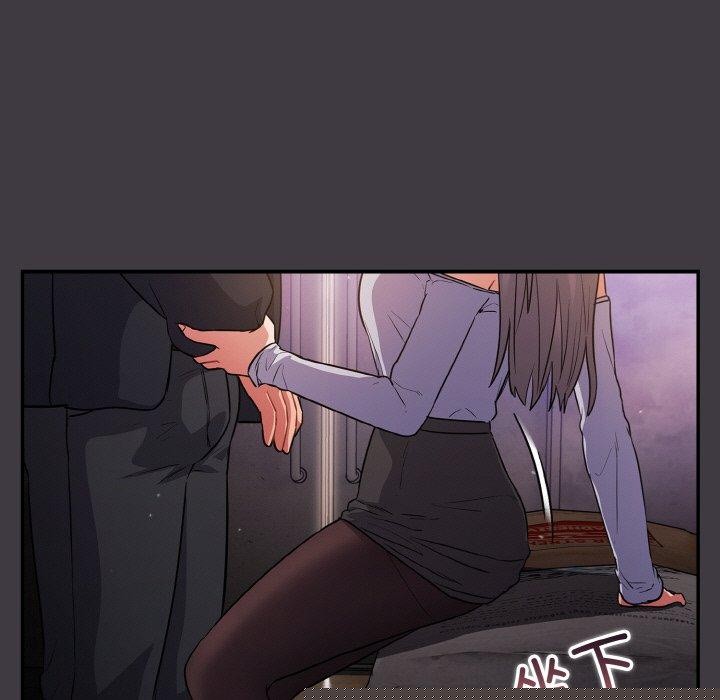 131.jpg