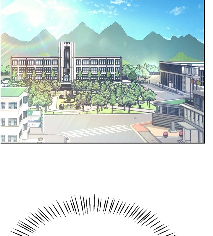 飛機盃女神連線中 - 第1話-堪比真人的飛機杯47.jpg