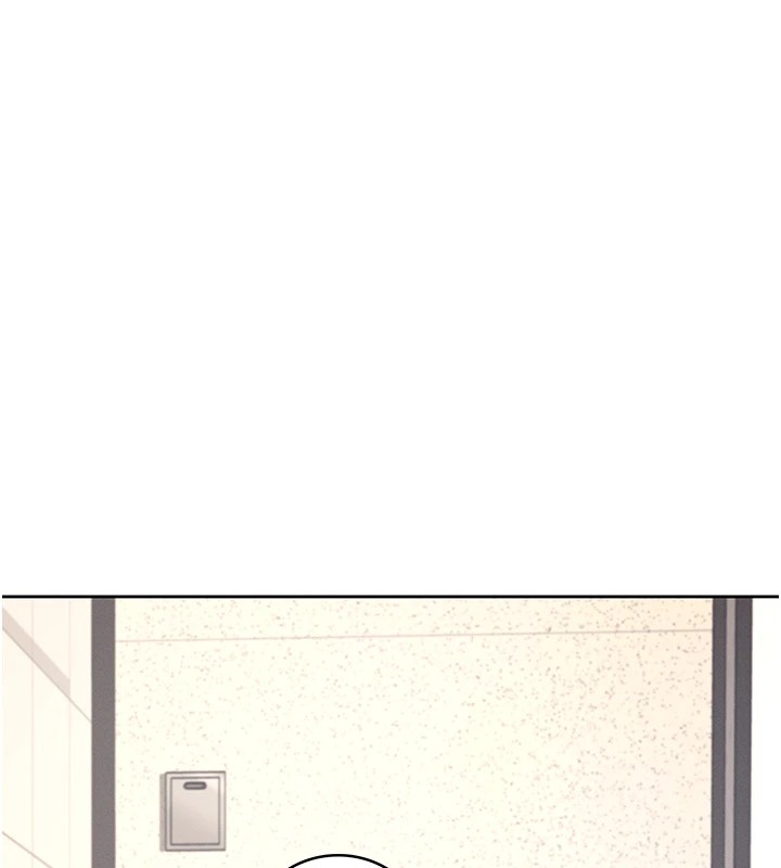 飛機盃女神連線中 - 第1話-堪比真人的飛機杯89.jpg