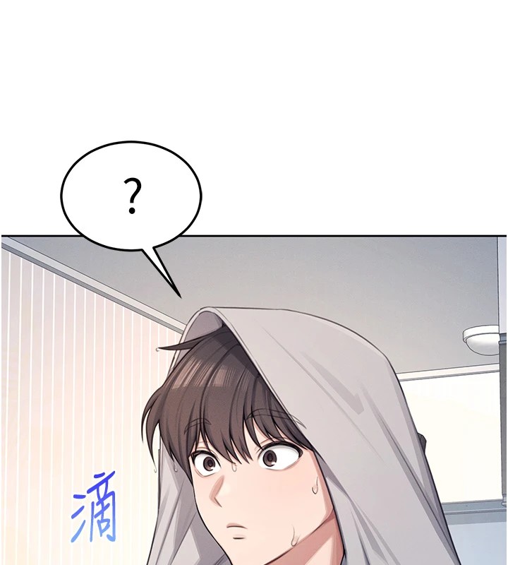 飛機盃女神連線中 - 第1話-堪比真人的飛機杯236.jpg