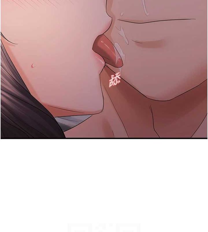 104.jpg