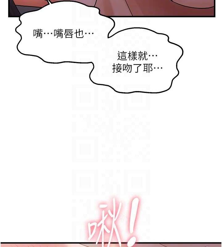 106.jpg