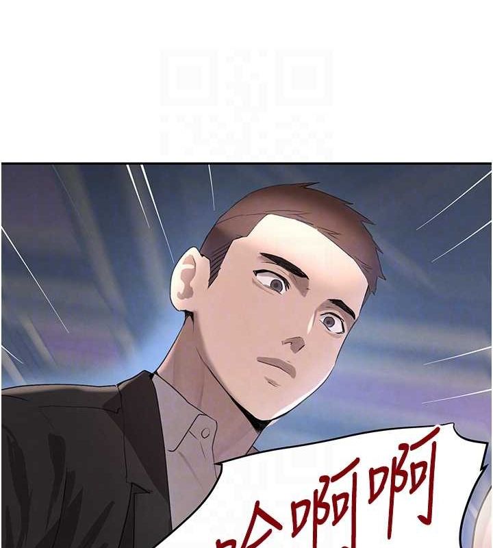 86.jpg